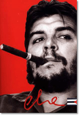 che quevara